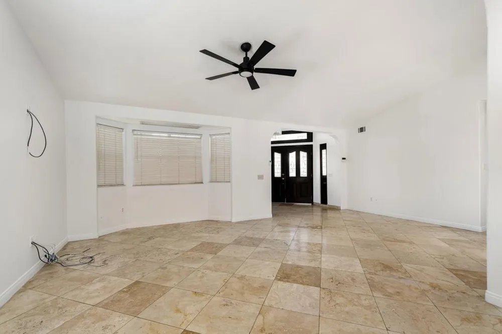 74431 De Anza Way Palm Desert, CA 92260