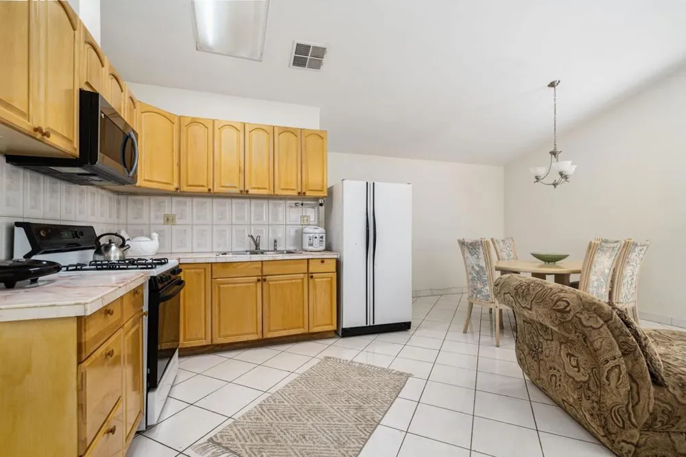 74431 De Anza Way Palm Desert, CA 92260