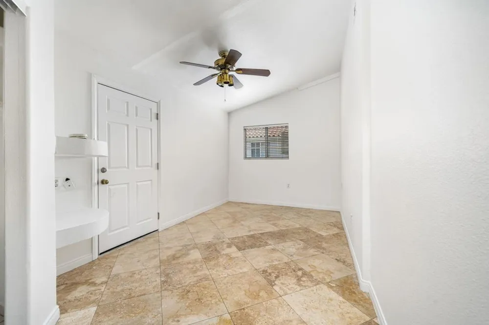 74431 De Anza Way Palm Desert, CA 92260
