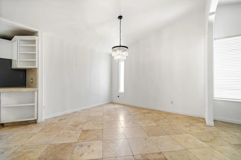 74431 De Anza Way Palm Desert, CA 92260