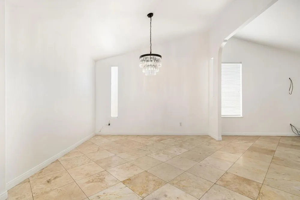 74431 De Anza Way Palm Desert, CA 92260