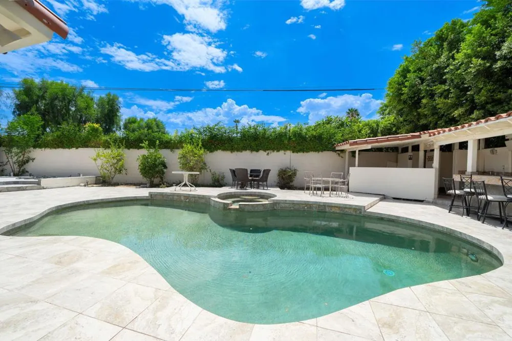 74431 De Anza Way Palm Desert, CA 92260