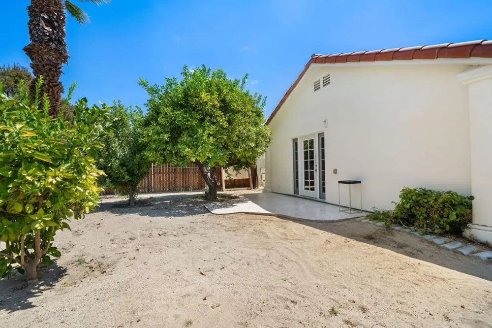 74431 De Anza Way Palm Desert, CA 92260