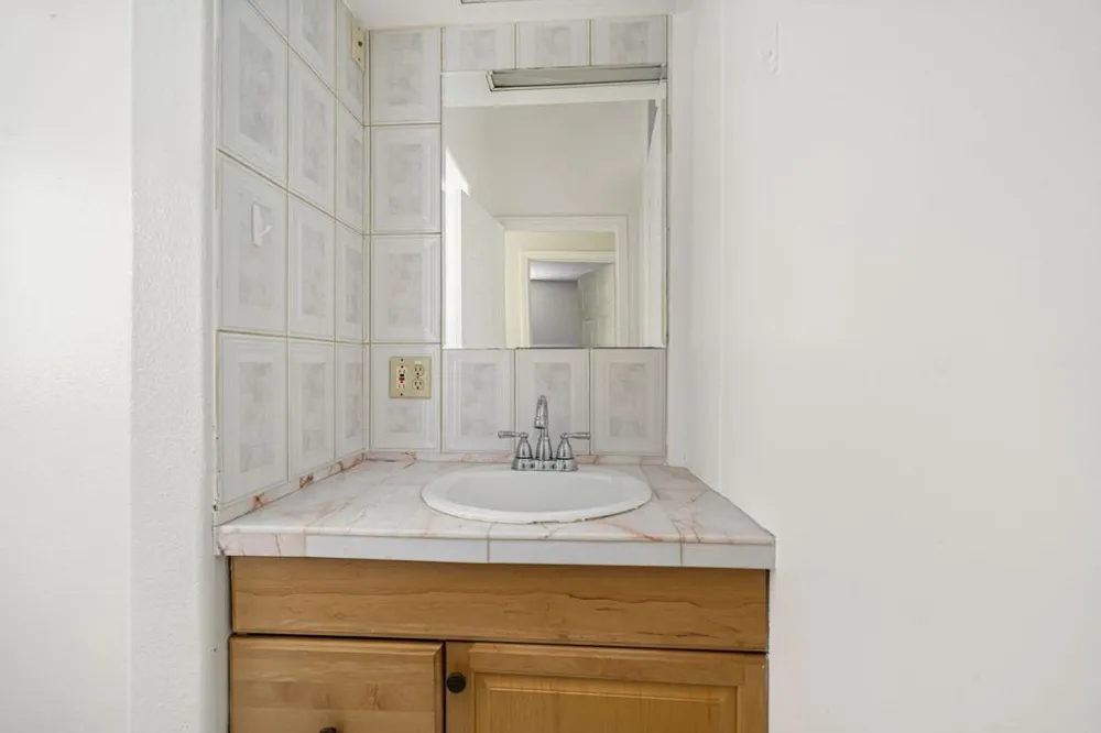 74431 De Anza Way Palm Desert, CA 92260
