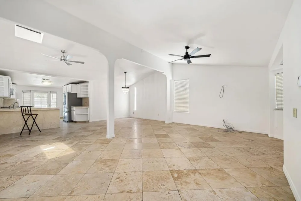 74431 De Anza Way Palm Desert, CA 92260