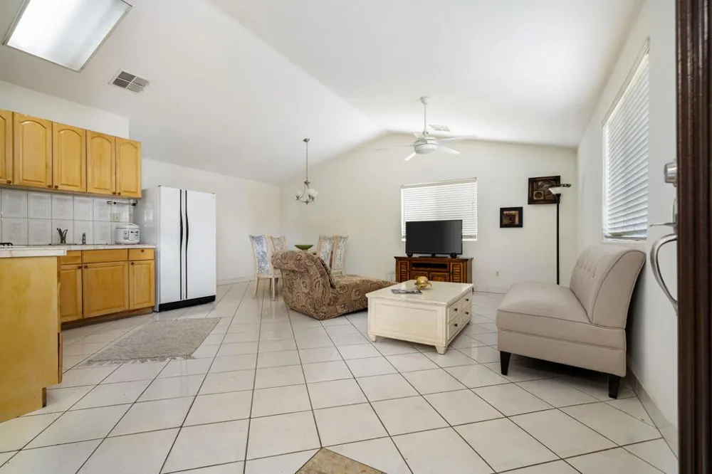74431 De Anza Way Palm Desert, CA 92260