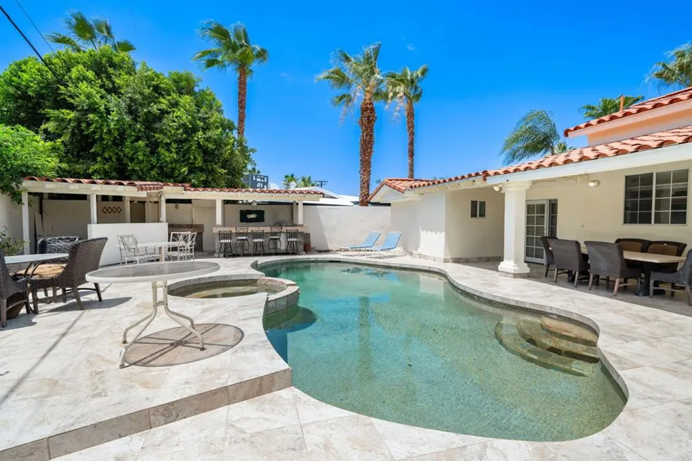 74431 De Anza Way Palm Desert, CA 92260
