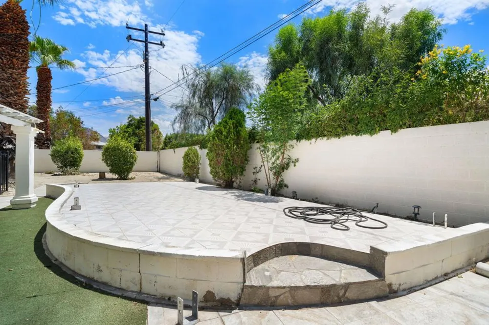 74431 De Anza Way Palm Desert, CA 92260