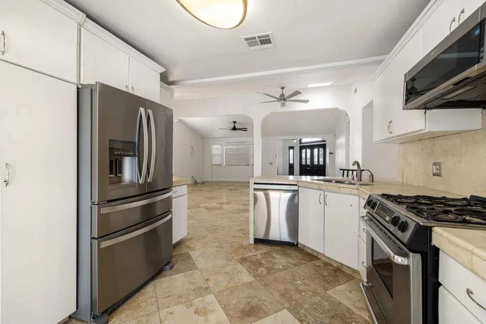 74431 De Anza Way Palm Desert, CA 92260