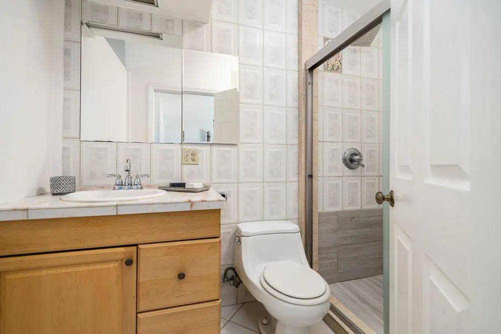 74431 De Anza Way Palm Desert, CA 92260