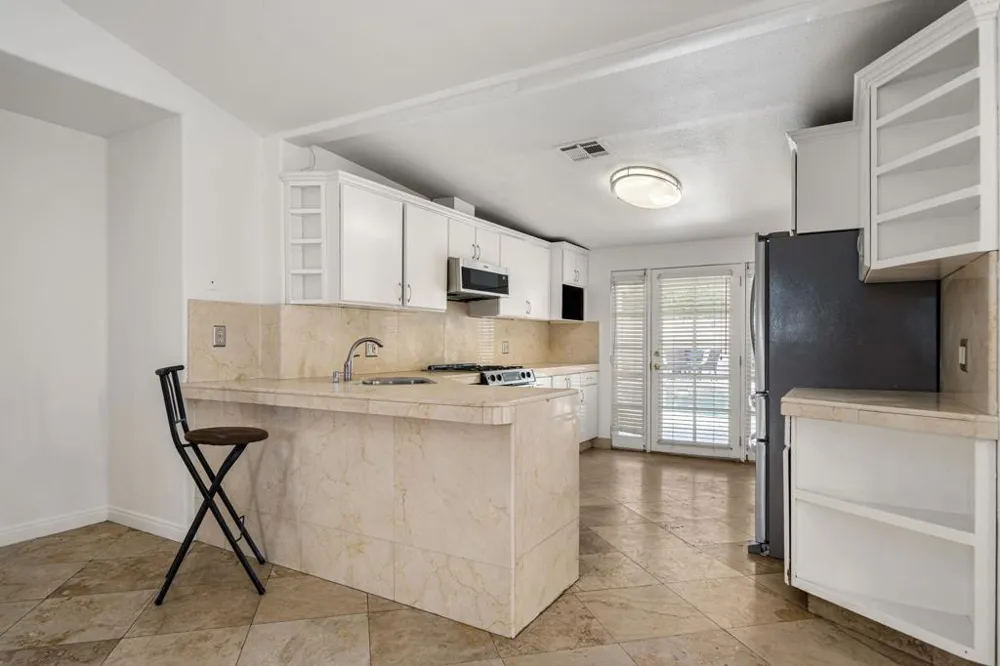 74431 De Anza Way Palm Desert, CA 92260