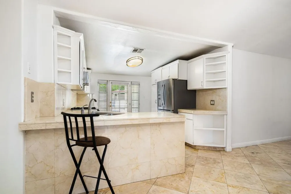 74431 De Anza Way Palm Desert, CA 92260
