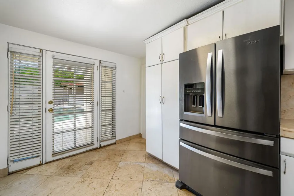 74431 De Anza Way Palm Desert, CA 92260