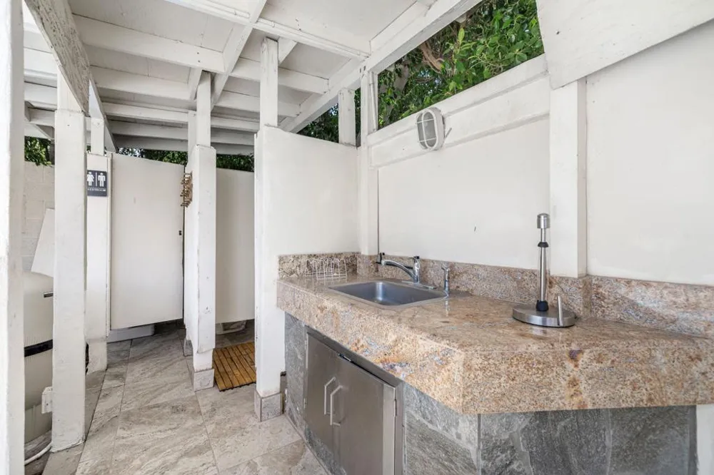 74431 De Anza Way Palm Desert, CA 92260