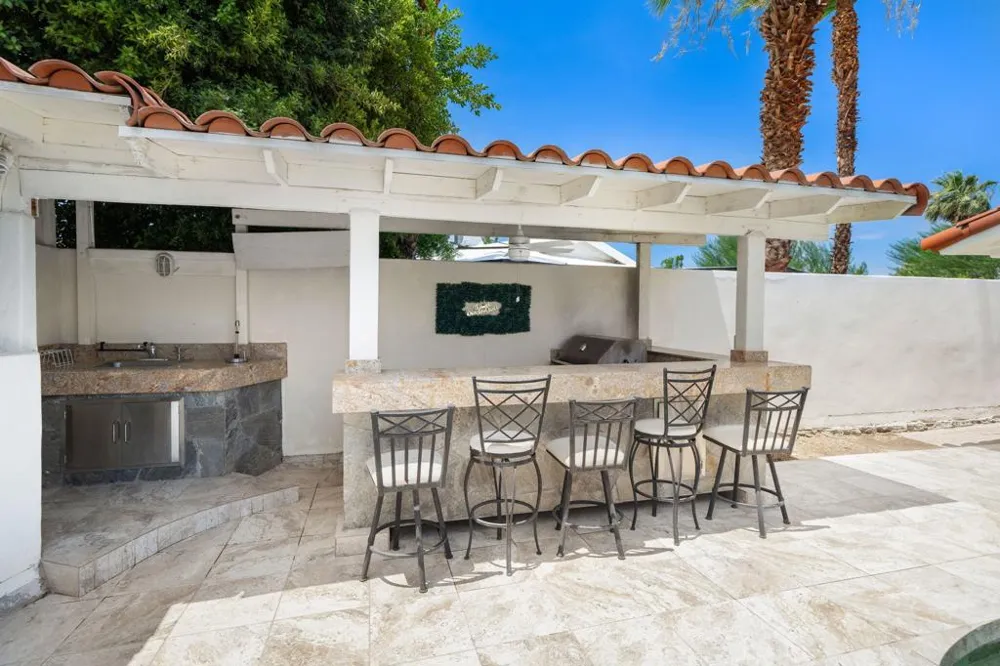 74431 De Anza Way Palm Desert, CA 92260