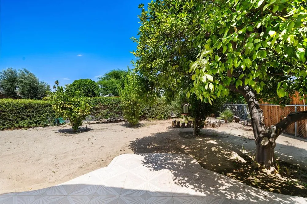 74431 De Anza Way Palm Desert, CA 92260