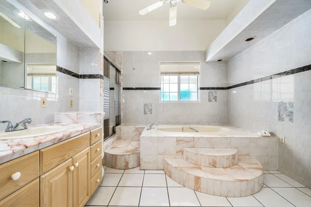 74431 De Anza Way Palm Desert, CA 92260