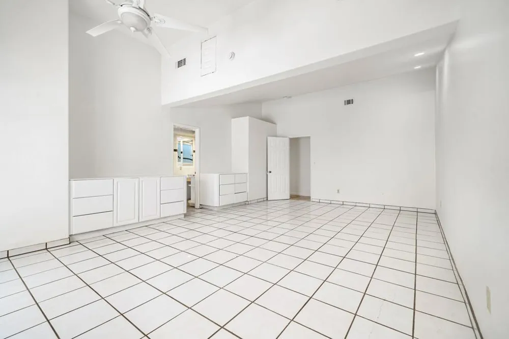 74431 De Anza Way Palm Desert, CA 92260