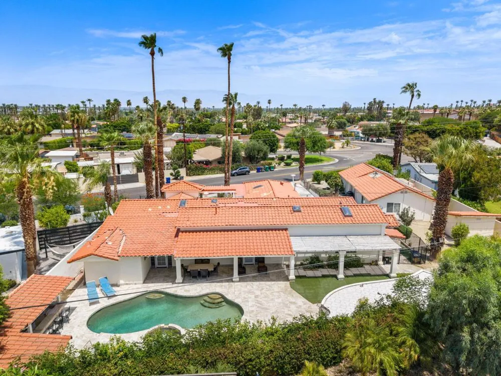 74431 De Anza Way Palm Desert, CA 92260