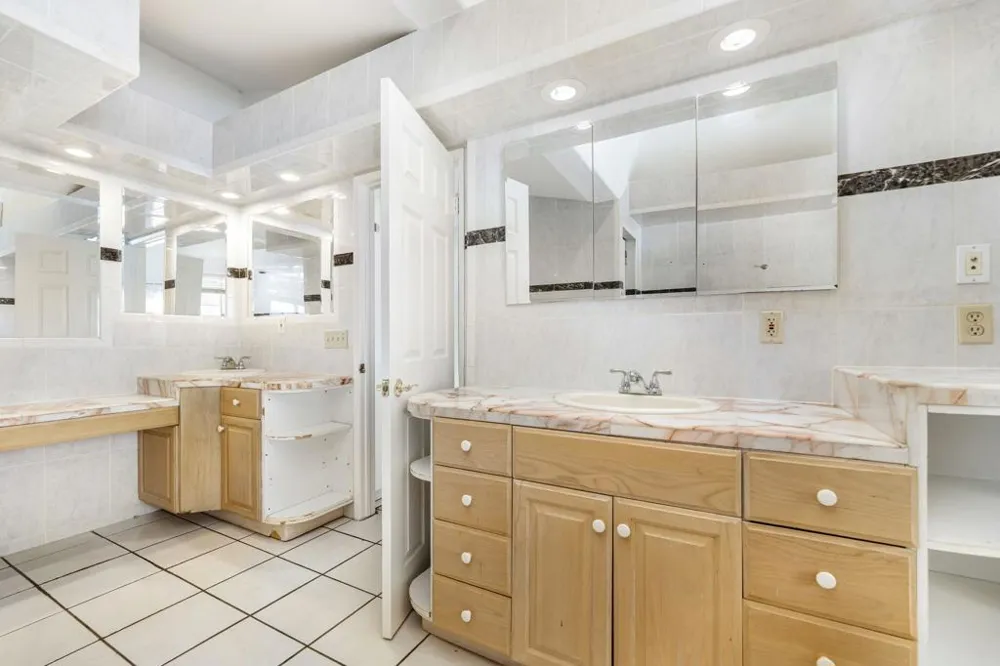 74431 De Anza Way Palm Desert, CA 92260