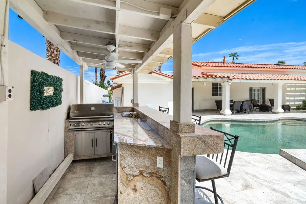 74431 De Anza Way Palm Desert, CA 92260