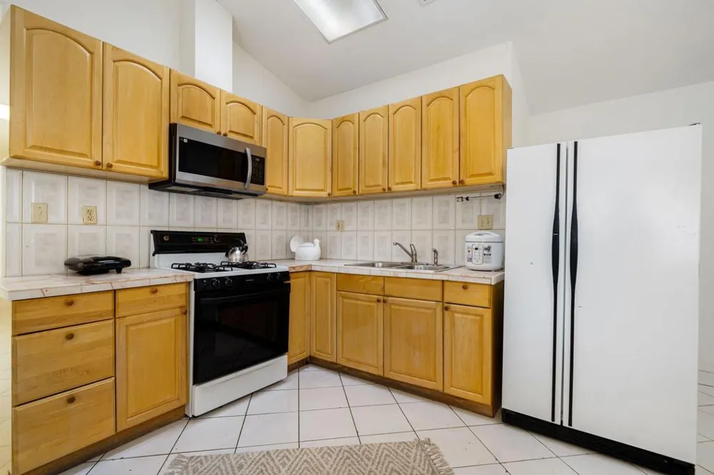 74431 De Anza Way Palm Desert, CA 92260