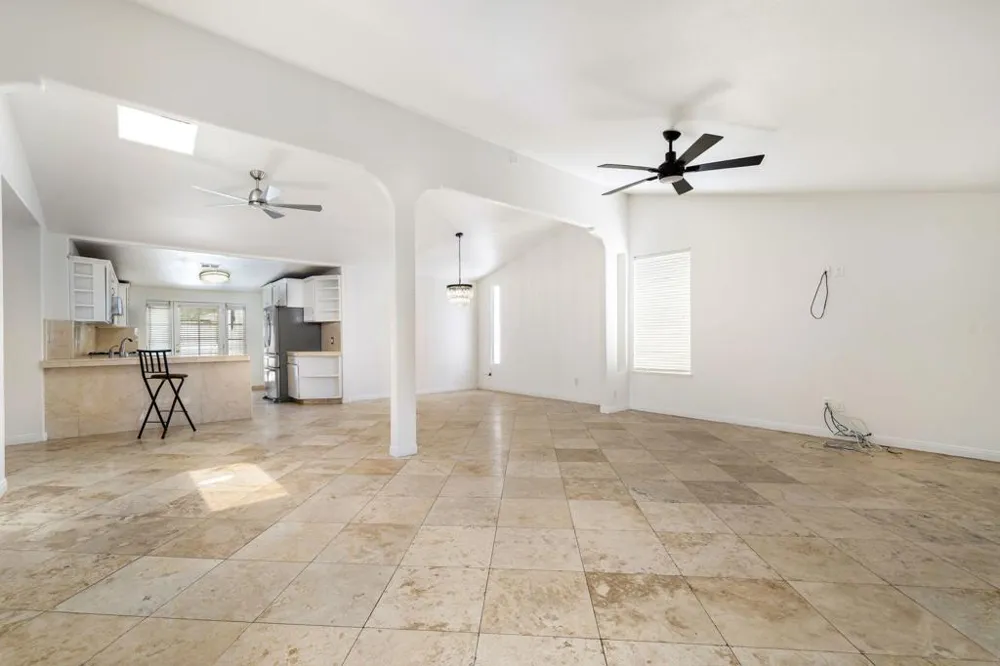 74431 De Anza Way Palm Desert, CA 92260