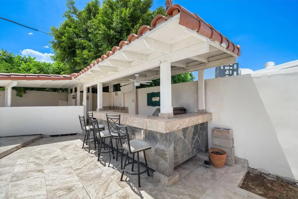 74431 De Anza Way Palm Desert, CA 92260