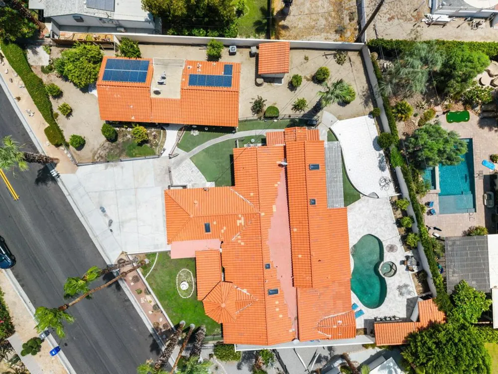 74431 De Anza Way Palm Desert, CA 92260