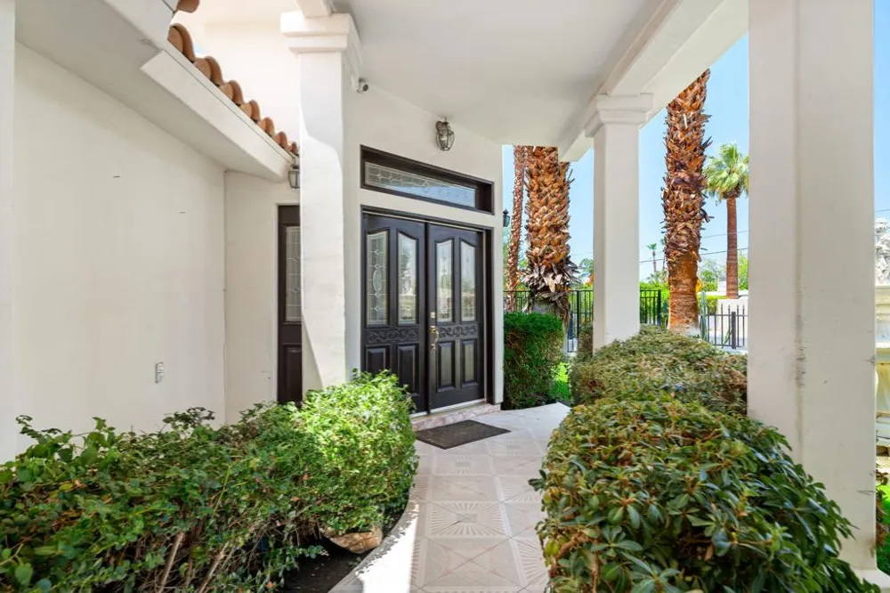 74431 De Anza Way Palm Desert, CA 92260