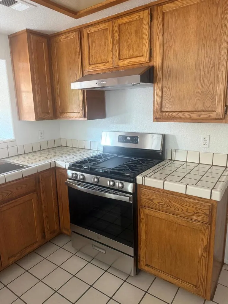 51975 Avenida Villa La Quinta, CA 92253