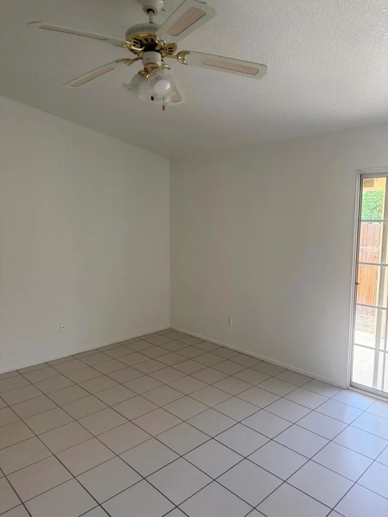 51975 Avenida Villa La Quinta, CA 92253
