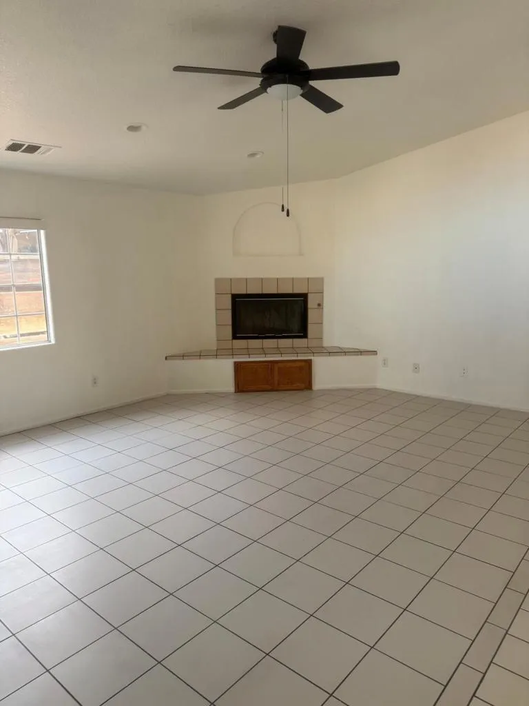 51975 Avenida Villa La Quinta, CA 92253