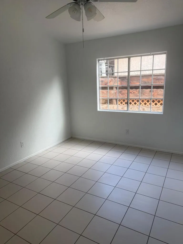 51975 Avenida Villa La Quinta, CA 92253