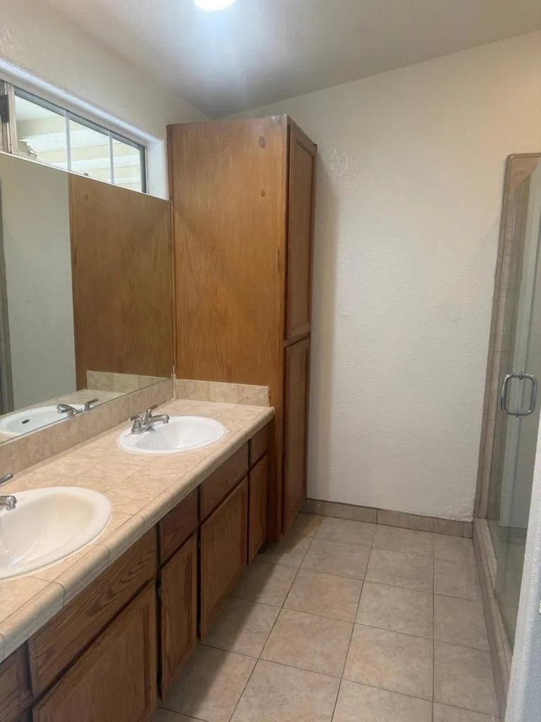 51975 Avenida Villa La Quinta, CA 92253