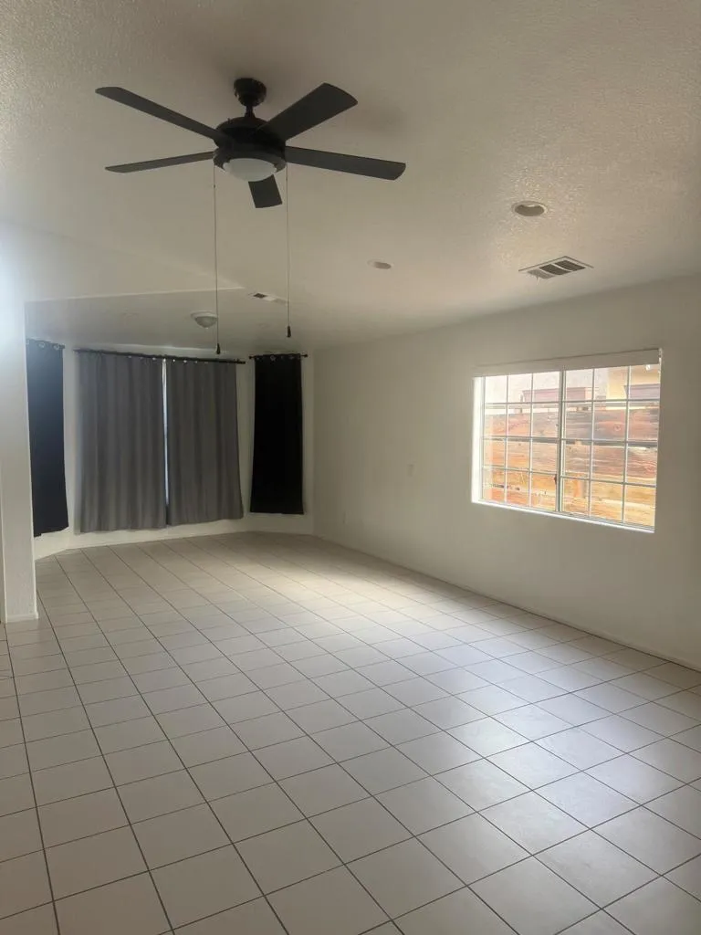 51975 Avenida Villa La Quinta, CA 92253