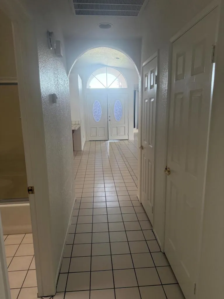 51975 Avenida Villa La Quinta, CA 92253