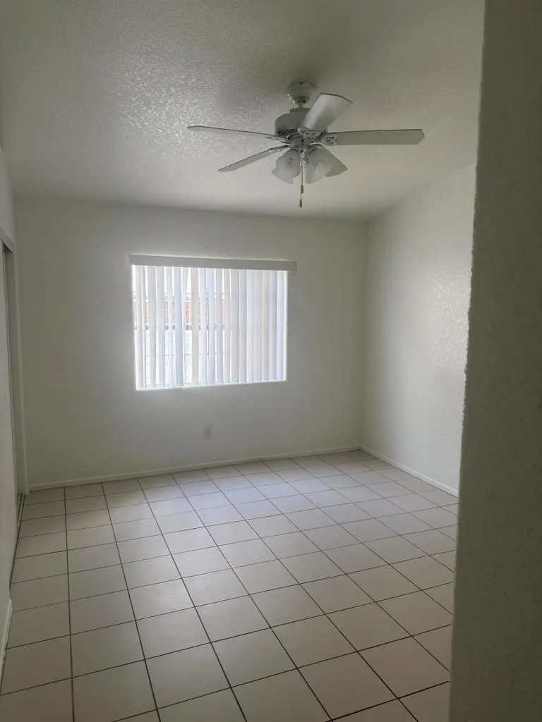 51975 Avenida Villa La Quinta, CA 92253
