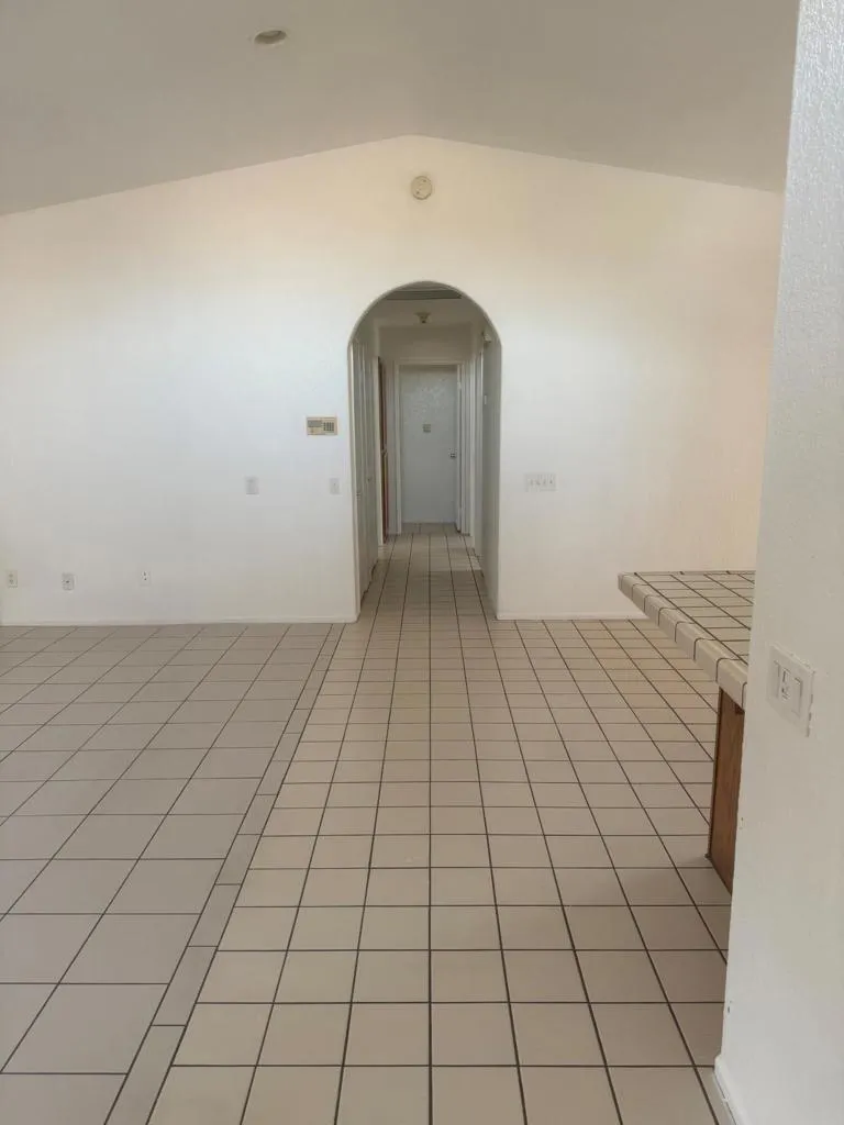 51975 Avenida Villa La Quinta, CA 92253