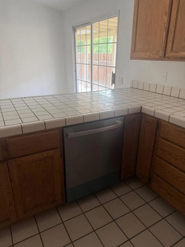 51975 Avenida Villa La Quinta, CA 92253