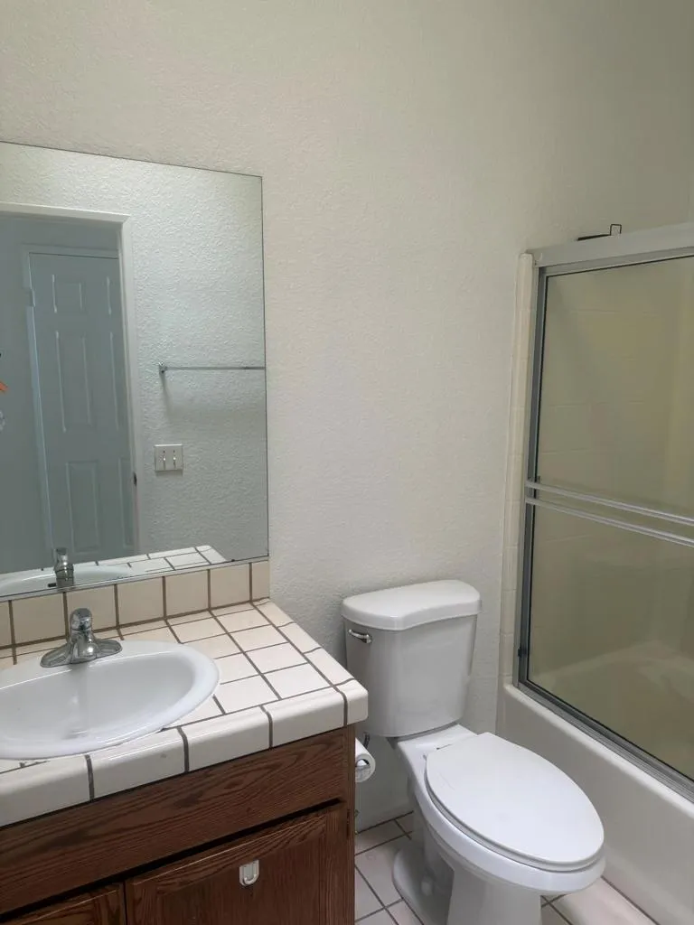 51975 Avenida Villa La Quinta, CA 92253