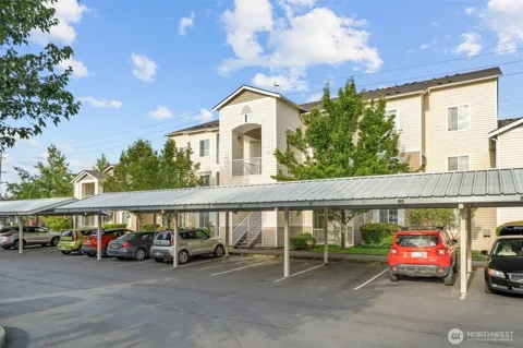 18527 101st Avenue Ct E #217