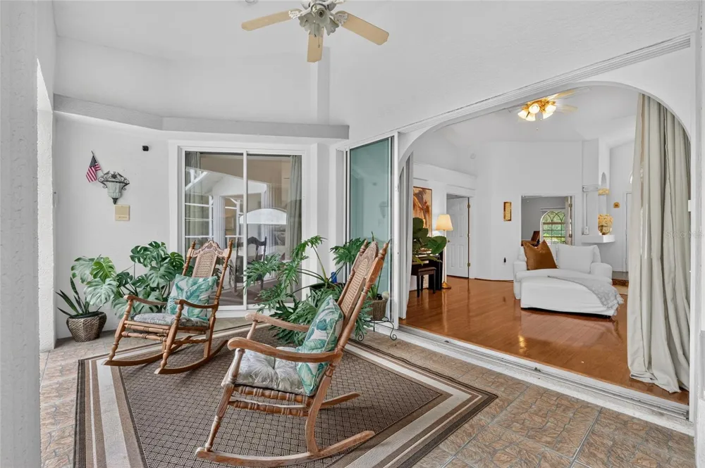 2155 W FIR PLACE Beverly Hills, FL 34465