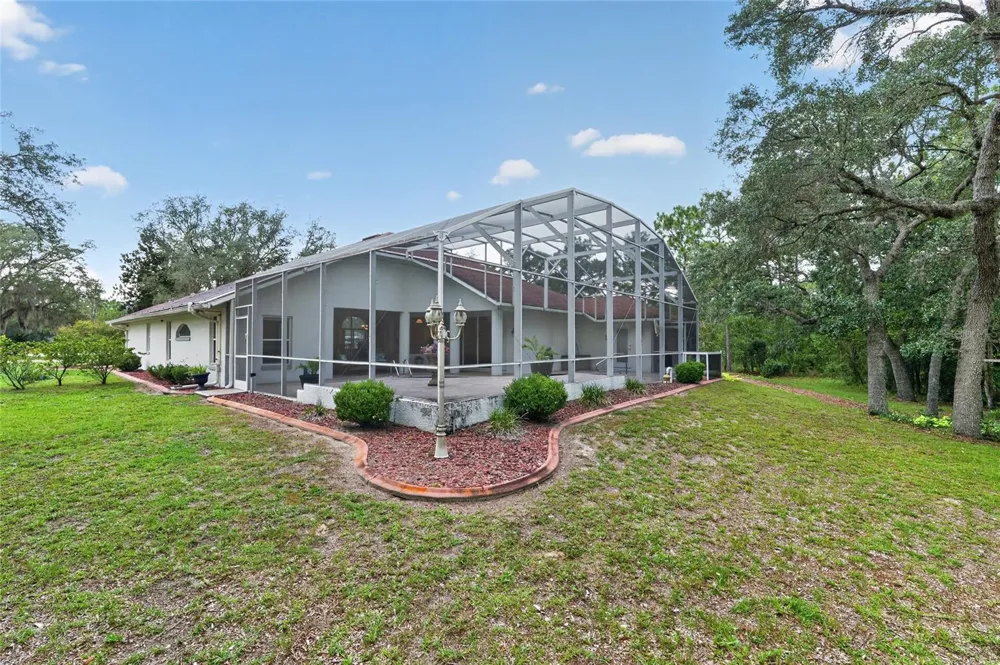 2155 W FIR PLACE Beverly Hills, FL 34465
