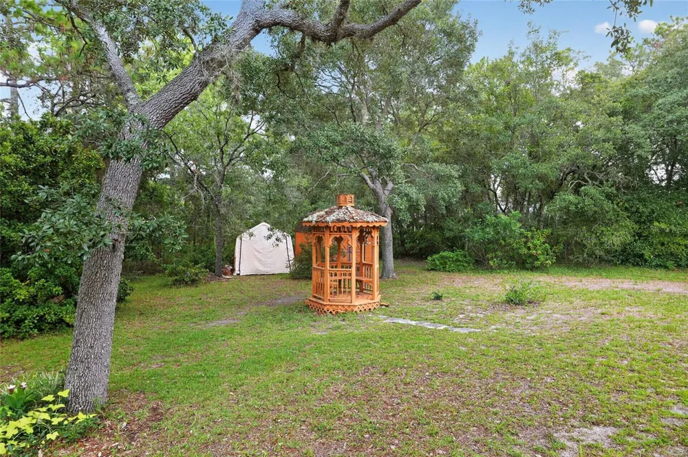 2155 W FIR PLACE Beverly Hills, FL 34465