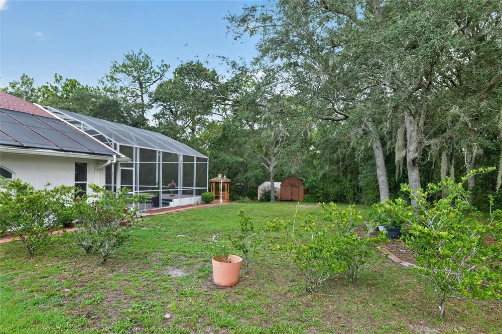 2155 W FIR PLACE Beverly Hills, FL 34465