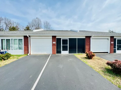345 Franklin Ter