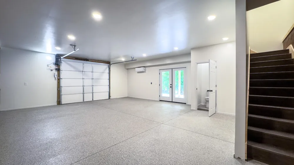 144 Caron Drive Spring City, TN 37381