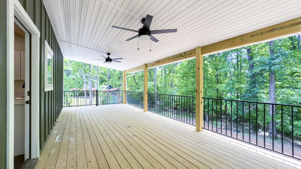 144 Caron Drive Spring City, TN 37381