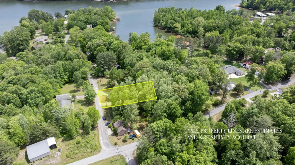 144 Caron Drive Spring City, TN 37381